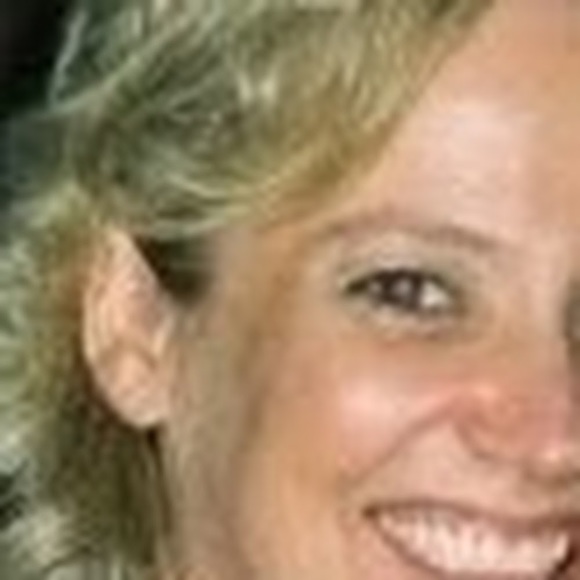calhounkristin4